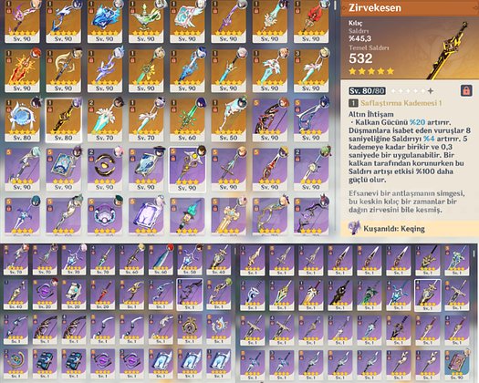 79x5 AR60 -EU 1.0 hesabı + mail değiştirilir