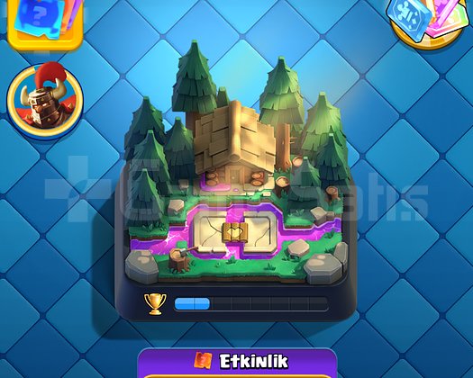 7 YILLIK10K 18 EVRİMLİ 2 KAHRAMANLI HESAP!
