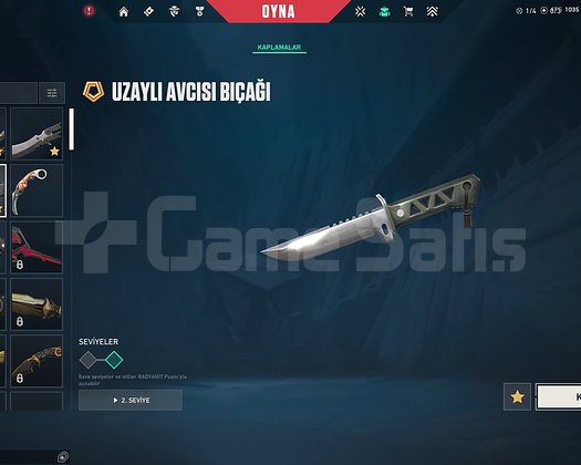 UNİVERSTE MASRAFLARINDAN SATIYORUM FULL +FULL HESP