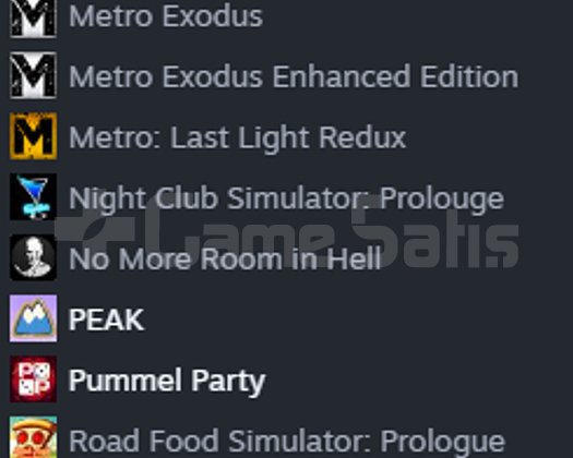 MAİNLEMELİK STEAM HESABI AÇIKLAMA OKU!!