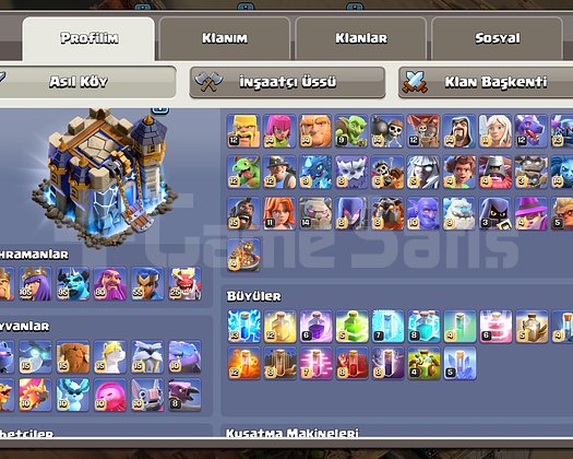 18 full max oglu max 12 arka planli