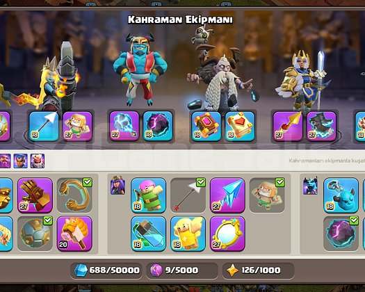 18 full max oglu max 12 arka planli