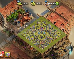 18 full max oglu max 12 arka planli