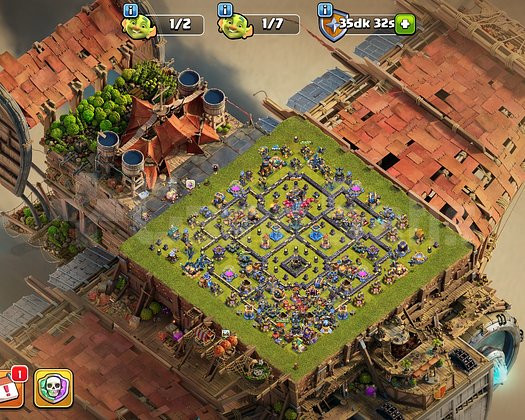 18 full max oglu max 12 arka planli