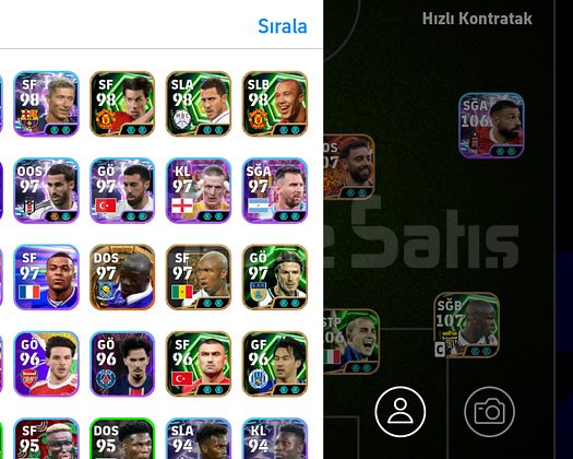 3265 tek bağ fiyat sondur
