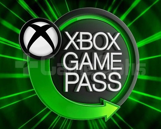 Kendi Hesabınıza+Sınırsız Xbox Gamepass