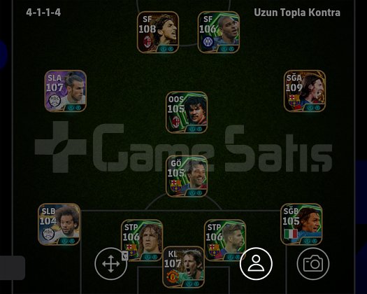 Acilll satlık uygun fiyata hesap