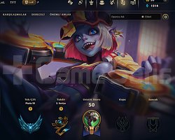 PLAT 3 / 2021 KURULUM / DESTANSI KOSTÜMLER !!!