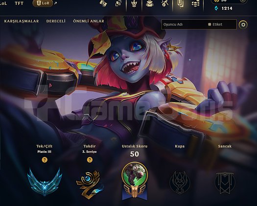 PLAT 3 / 2021 KURULUM / DESTANSI KOSTÜMLER !!!