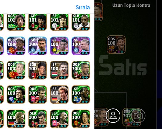 3313+KG 110+EPIC 14 BOMBACI