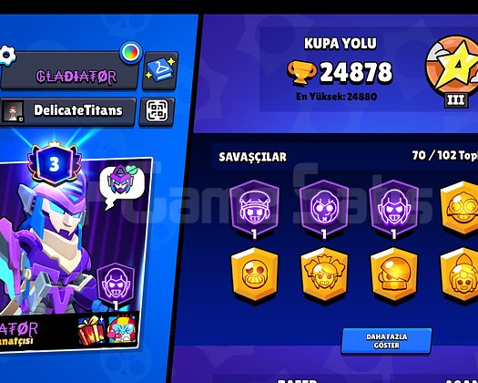 Acil satılık