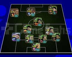 3230 tek bağ hazard