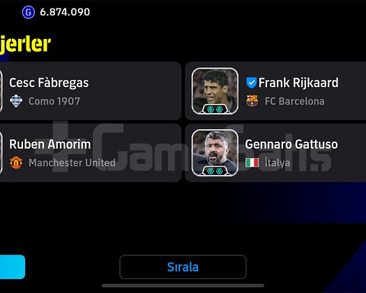 3170 KGLİ TEK BAĞ TEMİZ HESAB