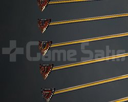 BAŞLANGIÇ HESABI TADINDA UYGUN SPECLİ PVP HESAP