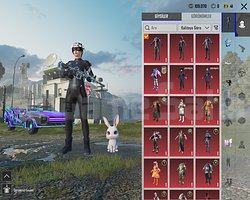 102 DESTANSI, 30 YÜKS, 84 LVL DOLU