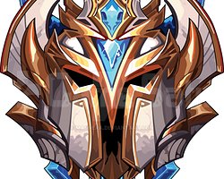 EAGUE OF LEGENDS ELO BOOST  HIZLI & UYGUN FİYAT