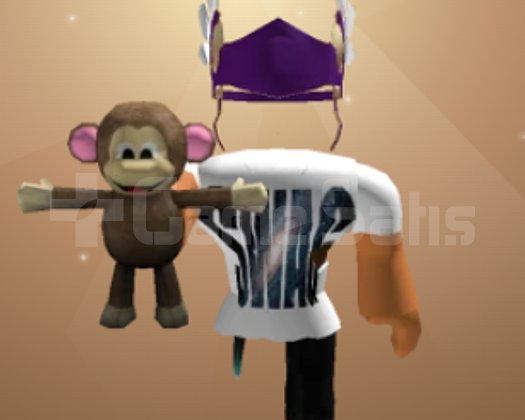 ROBLOX VALK VE KORBLOX HESAP UYGUNA