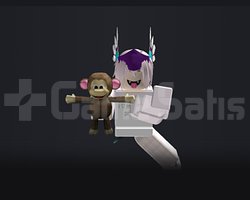 ROBLOX VALK VE KORBLOX HESAP UYGUNA