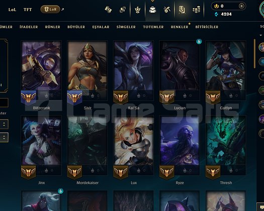 55LVL GECEN SEZON PLAT BU SEZON OYNANMADI UNRANKED