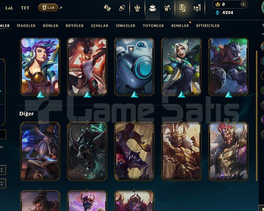 55LVL GECEN SEZON PLAT BU SEZON OYNANMADI UNRANKED