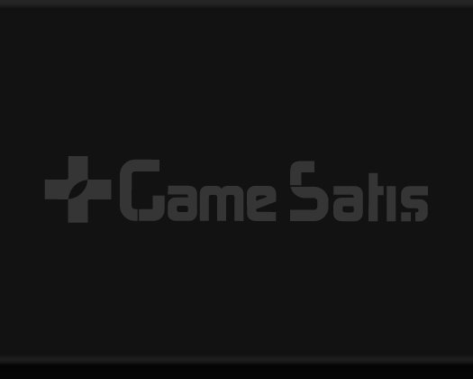 cs2 faceit 10lvl - 7 madalya - 2000 saat + 19lvl