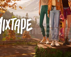 Mixtape OtoGuard + Garanti