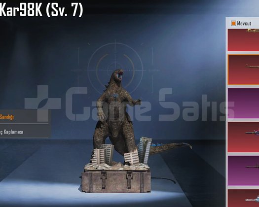 BAPE FULL  TESLA GIRTLAK DOLUSU KAÇIRMA