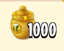 100 ADET BAL