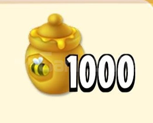100 ADET BAL