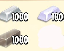 150 ADET KALIP