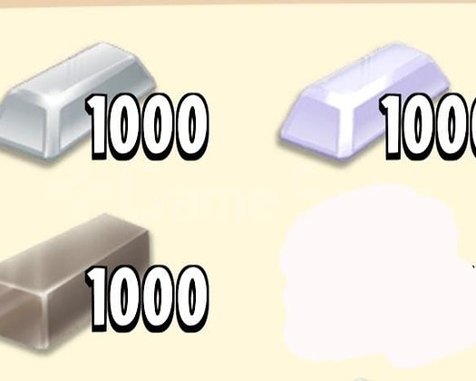 150 ADET KALIP