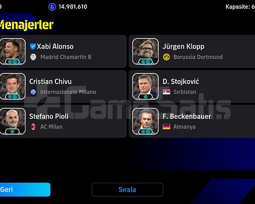 3250Kg 109 Hazard & Zlatan 107 Tevez & Buffon!