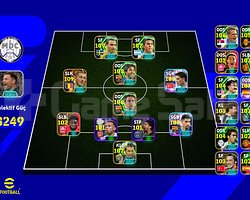 3250Kg 109 Hazard & Zlatan 107 Tevez & Buffon!