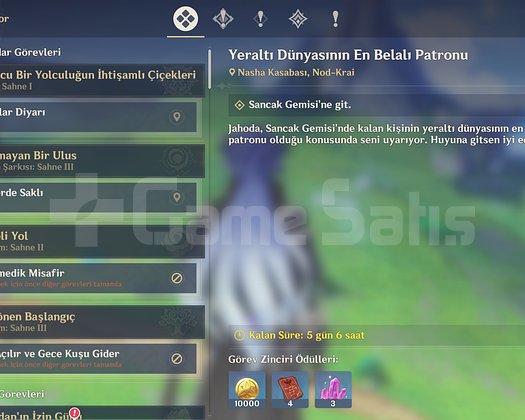 Flins premium ar56 c1 alhatiam yelan r1