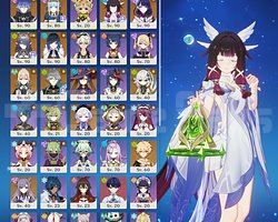 Flins premium ar56 c1 alhatiam yelan r1