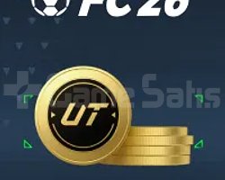 1.000.000 COİNS - PLATFORM PC