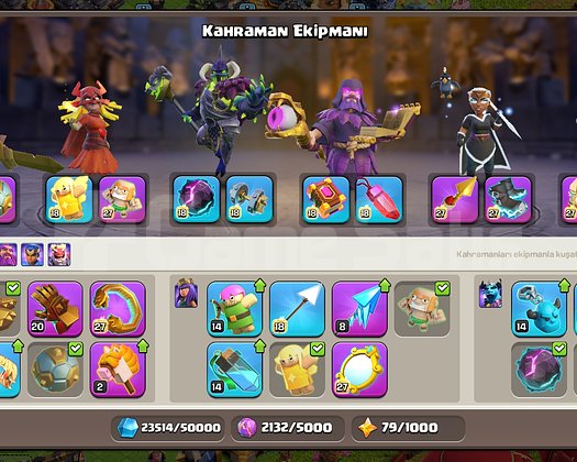 19.000 yeşil taşlı belediye18 full hesap
