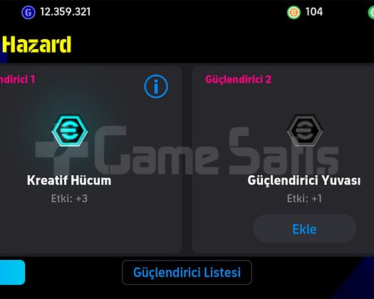 Açıklamayı okuyun