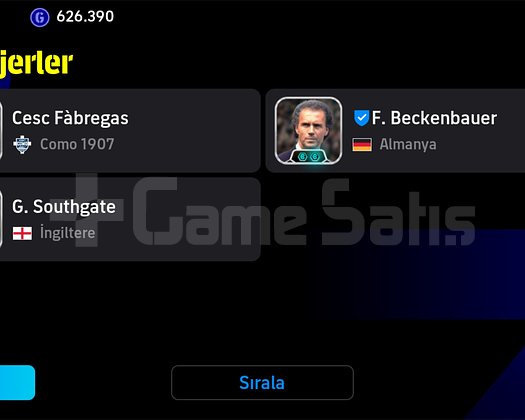 Tertemiz hesapsorunsuz