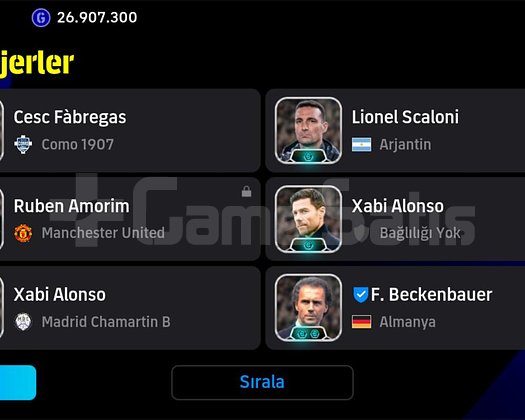 Full rez dolu tek bağ108 messi mbappe bombacı dolu