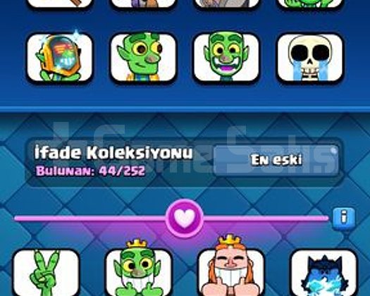 ACIKLAMAYI OKU UCUZA HESAP
