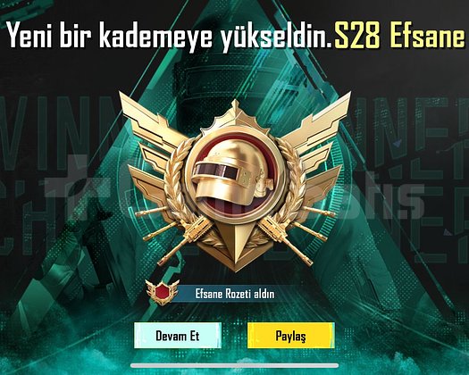 YENİ SEZONDA FATİH VE EFSANEYE KASILIR