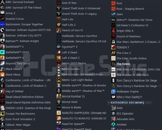 56LVL 11 CS2 MADALYA 196 OYUNLU HESAP AÇIKLAMA!
