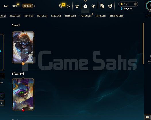 TR FRESH DERECESİZ HANDMADE TEMİZ MMR 45 LP 11SKIN
