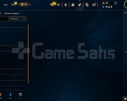 TR FRESH DERECESİZ HANDMADE TEMİZ MMR 45 LP 11SKIN