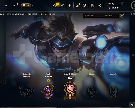 TR FRESH DERECESİZ HANDMADE TEMİZ MMR 45 LP 11SKIN