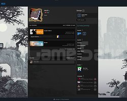 CSGO PRIME + 13 DOLARLIK ENV + UNRANKED