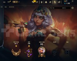 GOLD 3 55 WR +30 -10LP ACC