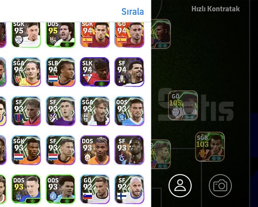 3265+ ÇİLEK ÇİLEK