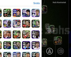 3265+ ÇİLEK ÇİLEK